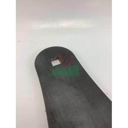 Portacuchillas original para desbrozadora de carretera Procomas TS501 07U150.60