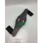 Original Procomas TS501 Freischneiderklinge 07TS530.71/65