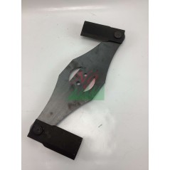 Original Procomas TS501 Freischneiderklinge 07TS530.71/75 | NewgardenParts.com