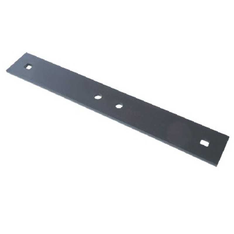 Porta cuchillas para cuchillas de cortacésped de 74 cm ORIGINAL PROCOMAS 01RA75.12/1