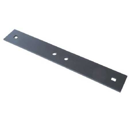Porta cuchillas para cuchillas de cortacésped de 74 cm ORIGINAL PROCOMAS 01RA75.12/1 | NewgardenParts.com