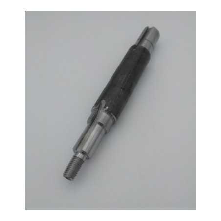 Original OLEOMAC SGS532038128023 Rasentraktorwelle 106/17.5H 106/18H | NewgardenParts.com