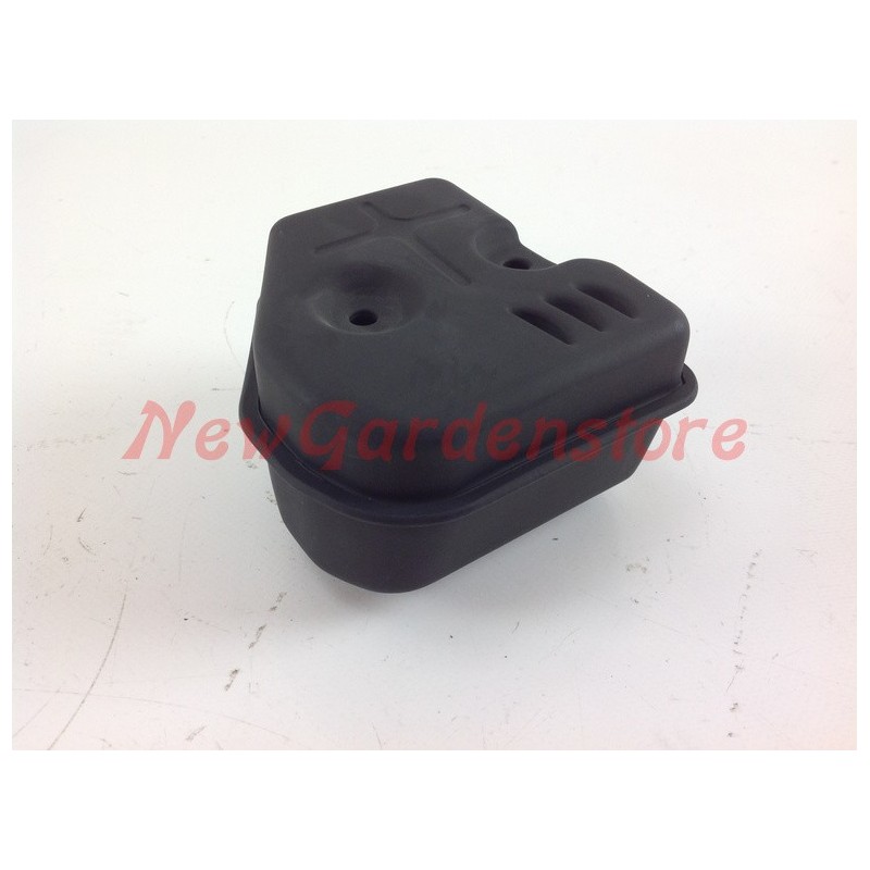 Silenciador ZENOAH para motosierra G 561AVS 621AVS 009868