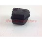 Marmitta silenziatore scarico ZENOAH motosega G 561AVS 621AVS 009868