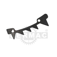 HARPOON 54.100.0125 ORIGINAL PRO.TOP | NewgardenParts.com