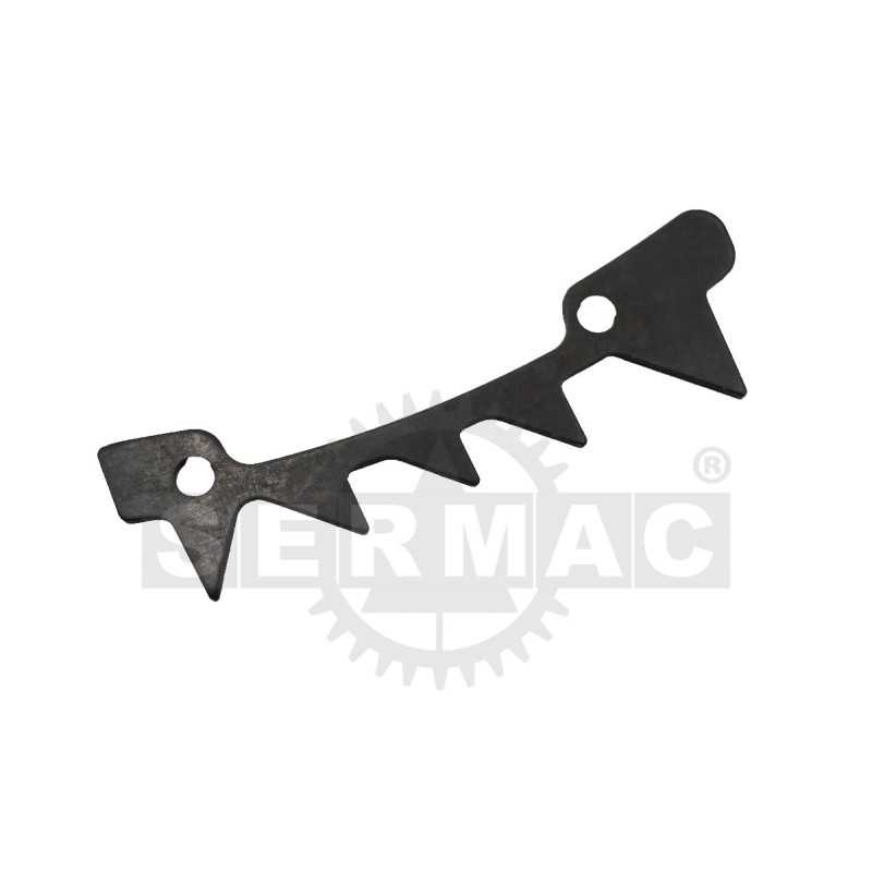 HARPOON 54.100.0125 ORIGINAL PRO.TOP