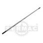 INTERNAL ROD 9 TEETH Ø8X387 MM 508.013 ORIGINAL PRO.TOP