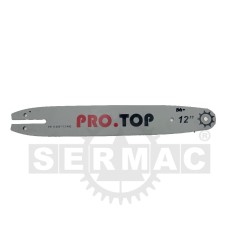 Barra de poda telescópica ORIGINAL PRO-TOP 54.110.2907 | NewgardenParts.com