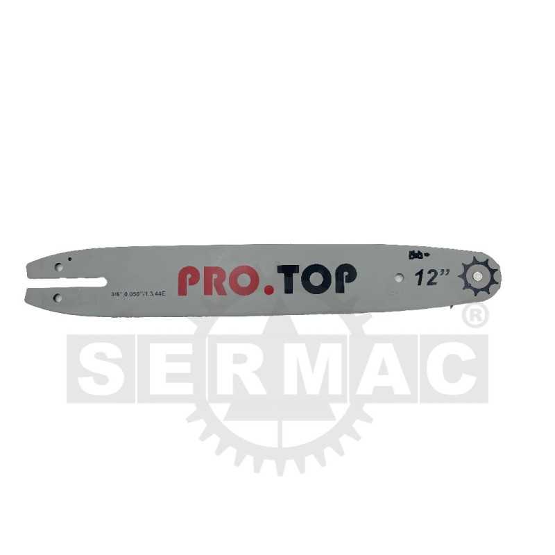 BARRA PER POTATORE TELESCOPICO PRO-TOP 54.110.2907 ORIGINALE PRO.TOP BARRA PER POTATORE TELESCOPICO PRO-TOP 54.110.2907 ORIGINALE PRO.TOP