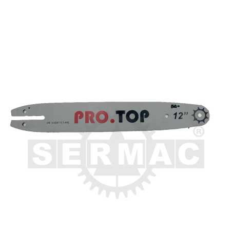 Barre de sécateur télescopique ORIGINAL PRO-TOP 54.110.2907 | NewgardenParts.com
