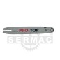 BARRA PER POTATORE TELESCOPICO PRO-TOP 54.110.2907 ORIGINALE PRO.TOP BARRA PER POTATORE TELESCOPICO PRO-TOP 54.110.2907 ORIGINALE PRO.TOP