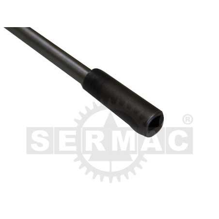 BIELLE DE TRANSMISSION INTERNE ORIGINALE PRO.TOP 521.029 | NewgardenParts.com