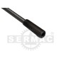 ORIGINAL PRO.TOP INTERNAL TRANSMISSION ROD 521.029 ORIGINAL PRO.TOP INTERNAL TRANSMISSION ROD 521.029