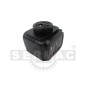 Batterie au lithium PRO.TOP d'origine 25 V - 2,0 Ah 54.110.0171