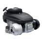 ZONSEN XP140 141cc complete petrol engine for tiller, vertical shaft 22x60