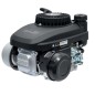 ZONSEN XP140 141cc complete petrol engine for tiller, vertical shaft 22x60