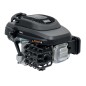 ZONSEN XP160 161cc complete petrol engine for tiller, vertical shaft 22x60