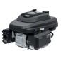Motore a scoppio completo motozappa ZONSEN XP160 161cc albero verticale 22x60