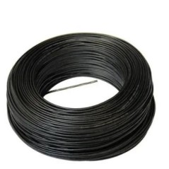 XR50024723 - 180-meter Worx perimeter wire skein | NewgardenParts.com