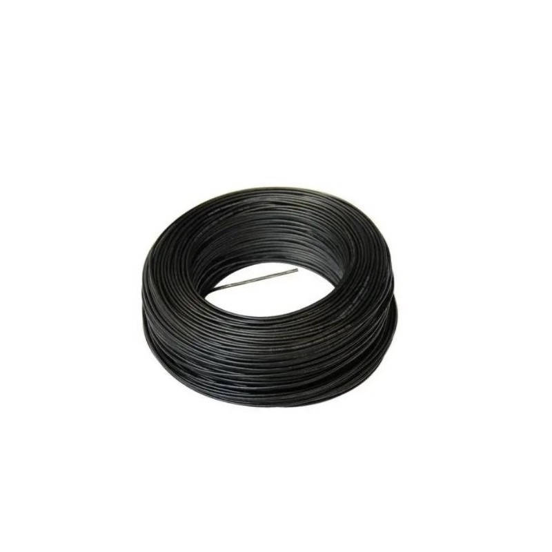 180 m skein of perimeter thread for WORX Landroid robot mowers