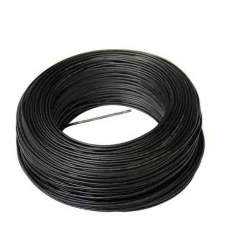 XR50024723 - 180-meter Worx perimeter wire skein | NewgardenParts.com