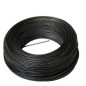 180 m skein of perimeter thread for WORX Landroid robot mowers