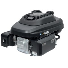 Motore a scoppio completo motozappa ZONSEN XP200 197cc albero verticale 22x60