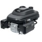 Motore a scoppio completo motozappa ZONSEN XP200 197cc albero verticale 22x60