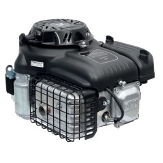 Moteur essence complet ZONSEN XP380 382 cm³ pour tracteur tondeuse, arbre vertical de 1 pouce | NewgardenParts.com