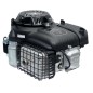 Motore completo trattorino tagliaerba ZONSEN XP380 EVO 382cc Minirider MTD CUB CADET