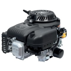 Motore completo trattorino tagliaerba ZONSEN XP380 EVO 382cc Minirider MTD CUB CADET | NewgardenParts.com