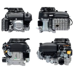 ZONSEN XP380 EVO 382cc Minirider MTD Cub Cadet Rasenmäher Komplettmotor | NewgardenParts.com