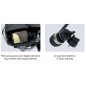 ZONSEN XP380 EVO 382cc Minirider MTD Cub Cadet Rasenmäher Komplettmotor