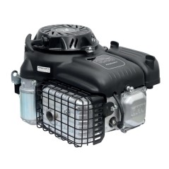 Motor de gasolina completo ZONSEN XP440 de 439 cc y 1" de eje vertical para tractor | NewgardenParts.com