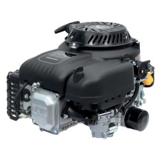 Motore a scoppio completo trattorino tagliaerba ZONSEN XP440 439cc