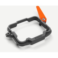 Limpia ruedas robot cortacésped Automower 310 305 430X HUSQVARNA