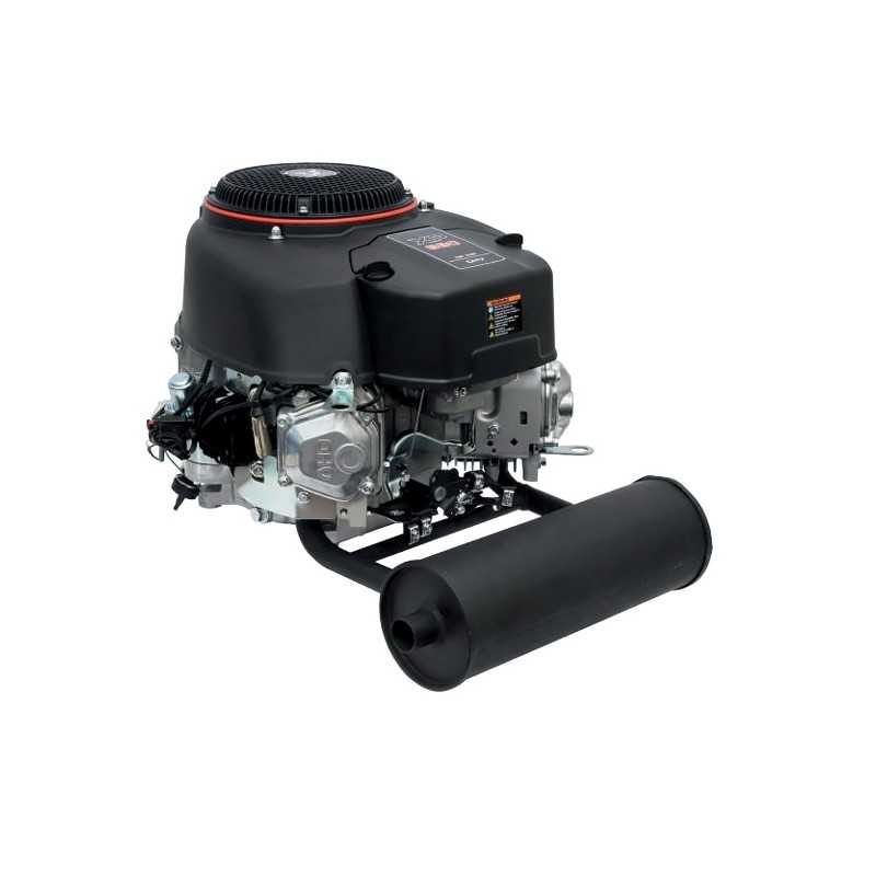 ZONSEN XP680 679cc 1" vertical shaft complete petrol engine for tractor ZONSEN XP680 679cc 1" vertical shaft complete petrol engine for tractor
