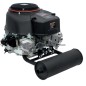 ZONSEN XP680 679cc 1" vertical shaft complete petrol engine for tractor