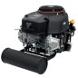 Motore a scoppio completo trattorino tagliaerba ZONSEN XP680 679cc