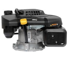ZONSEN XP200 197cc Komplett-Benzinrasenmäher mit 22x80 Vertikalschaft | NewgardenParts.com