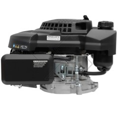 Motore a scoppio completo tagliaerba ZONSEN XP200 197cc albero verticale 22x80 | NewgardenParts.com