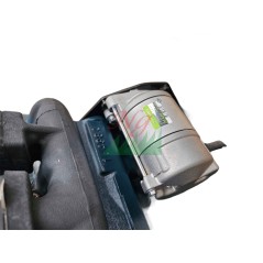 Motore KUBOTA V.1505-T | NewgardenParts.com