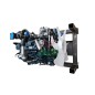 Motore KUBOTA V.1505-T