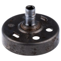 CLUTCH BELL 537352901 ORIGINAL HUSQVARNA | NewgardenParts.com