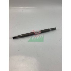 ORIGINAL GIANNI FERRARI Rasentraktor Riemenscheibe Unterstützung 96024200002 | NewgardenParts.com