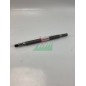 ORIGINAL GIANNI FERRARI Rasentraktor Riemenscheibe Unterstützung 96024200002