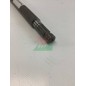 ORIGINAL GIANNI FERRARI Rasentraktor Riemenscheibe Unterstützung 96024200002
