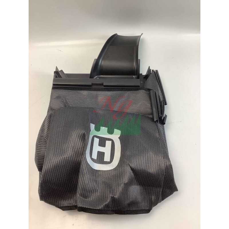 GRASS COLLECTOR BAG 587292301 ORIGINAL HUSQVARNA