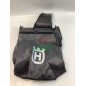 SAC DE RÉCUPÉRATION D'HERBE 587292301 ORIGINAL HUSQVARNA