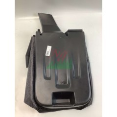 GRASS COLLECTOR BAG 587292301 ORIGINAL HUSQVARNA